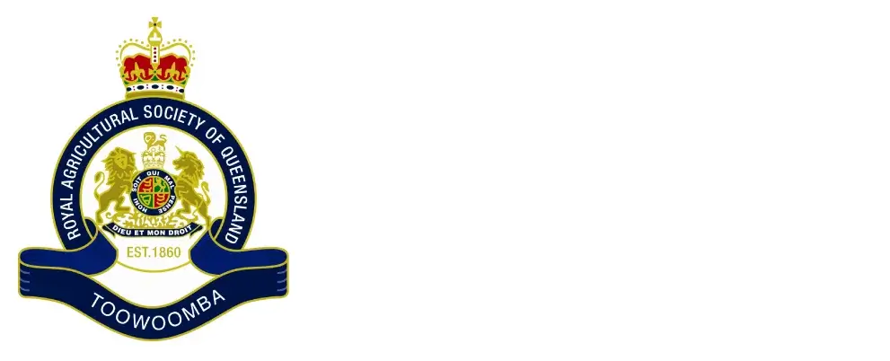 Toowoomba Showgrounds | RASQ